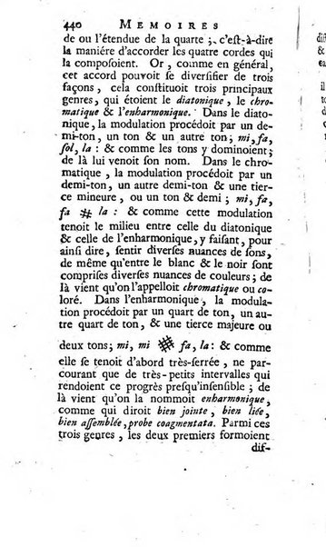 Académie Royale des Inscriptions et Belles Lettres. Mémoires..