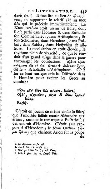 Académie Royale des Inscriptions et Belles Lettres. Mémoires..