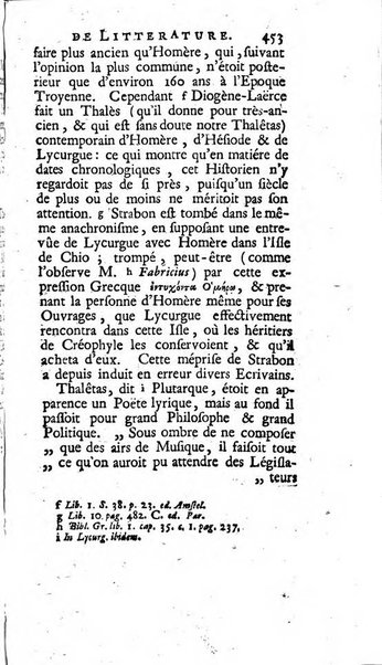 Académie Royale des Inscriptions et Belles Lettres. Mémoires..