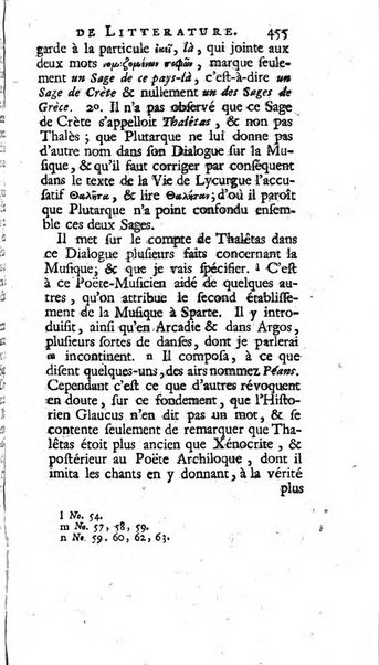 Académie Royale des Inscriptions et Belles Lettres. Mémoires..