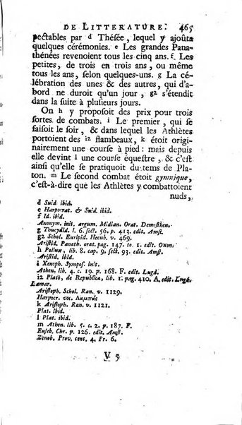 Académie Royale des Inscriptions et Belles Lettres. Mémoires..