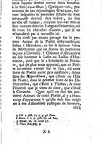 giornale/BVE0264038/1731-1733/T.14/00000491