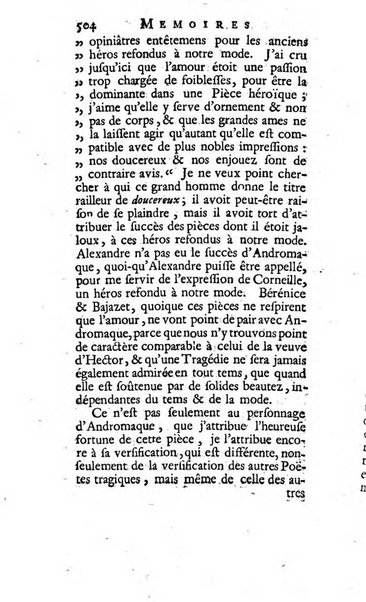 Académie Royale des Inscriptions et Belles Lettres. Mémoires..