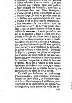 giornale/BVE0264038/1731-1733/T.14/00000512
