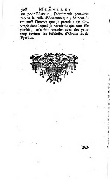 Académie Royale des Inscriptions et Belles Lettres. Mémoires..