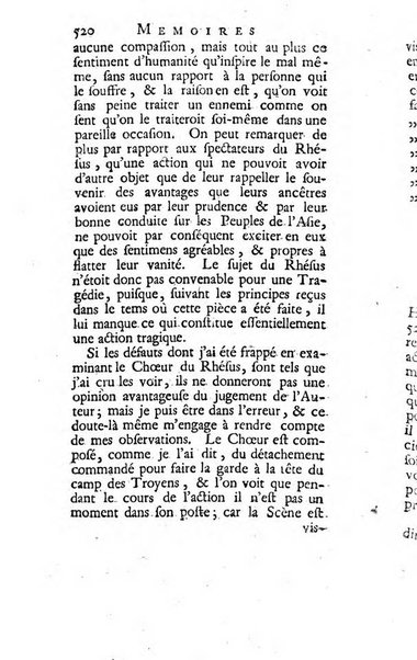 Académie Royale des Inscriptions et Belles Lettres. Mémoires..