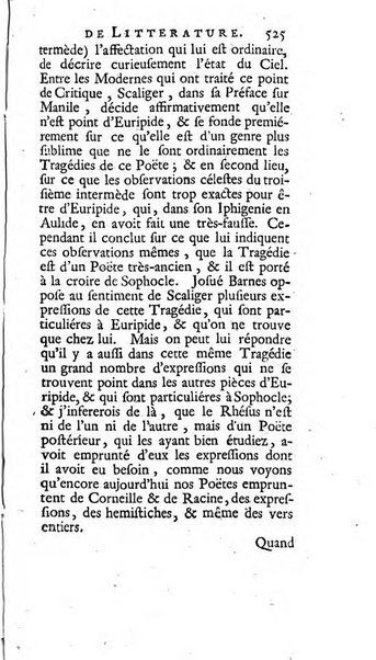 Académie Royale des Inscriptions et Belles Lettres. Mémoires..