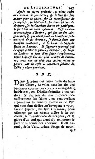 Académie Royale des Inscriptions et Belles Lettres. Mémoires..