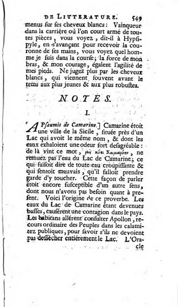 Académie Royale des Inscriptions et Belles Lettres. Mémoires..