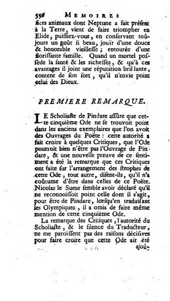 Académie Royale des Inscriptions et Belles Lettres. Mémoires..