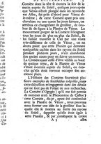 giornale/BVE0264038/1731-1733/T.15/00000013