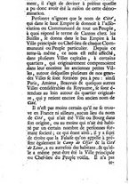 giornale/BVE0264038/1731-1733/T.15/00000116