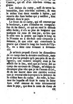 giornale/BVE0264038/1731-1733/T.15/00000131