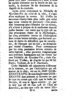 giornale/BVE0264038/1731-1733/T.15/00000195