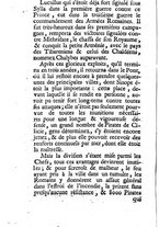 giornale/BVE0264038/1731-1733/T.15/00000210