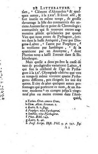 Académie Royale des Inscriptions et Belles Lettres. Mémoires..