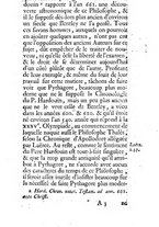 giornale/BVE0264038/1733-1739/unico/00000013