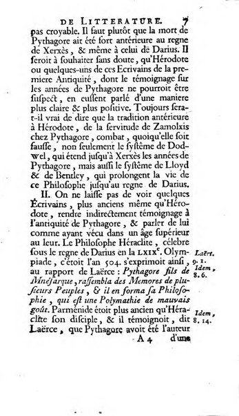 Académie Royale des Inscriptions et Belles Lettres. Mémoires..