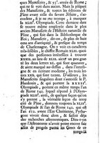 giornale/BVE0264038/1733-1739/unico/00000018