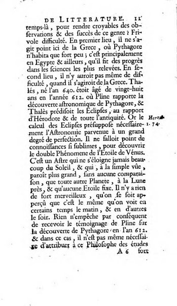 Académie Royale des Inscriptions et Belles Lettres. Mémoires..