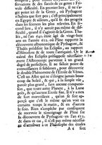 giornale/BVE0264038/1733-1739/unico/00000019