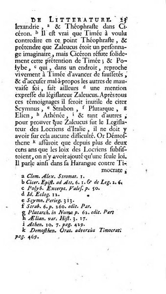 Académie Royale des Inscriptions et Belles Lettres. Mémoires..