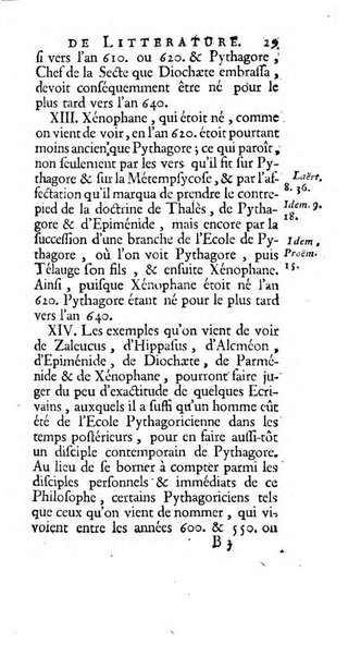 Académie Royale des Inscriptions et Belles Lettres. Mémoires..