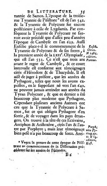 Académie Royale des Inscriptions et Belles Lettres. Mémoires..