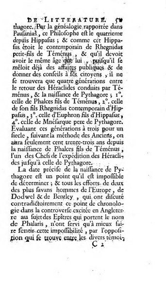 Académie Royale des Inscriptions et Belles Lettres. Mémoires..