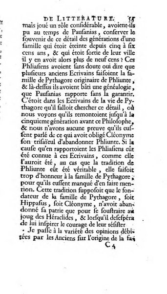 Académie Royale des Inscriptions et Belles Lettres. Mémoires..