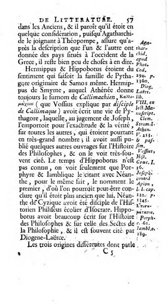 Académie Royale des Inscriptions et Belles Lettres. Mémoires..