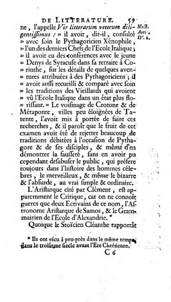 Académie Royale des Inscriptions et Belles Lettres. Mémoires..