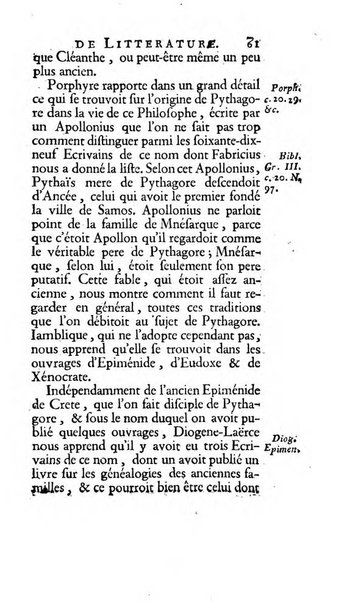 Académie Royale des Inscriptions et Belles Lettres. Mémoires..