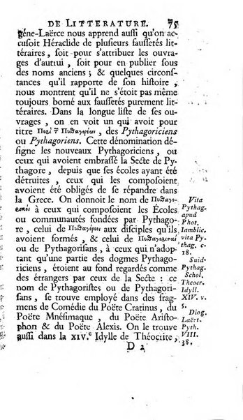 Académie Royale des Inscriptions et Belles Lettres. Mémoires..