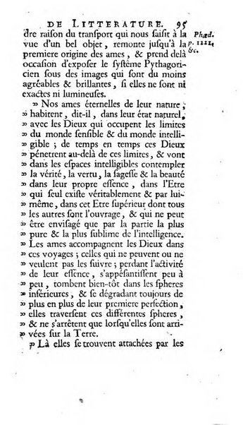 Académie Royale des Inscriptions et Belles Lettres. Mémoires..