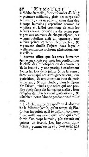 Académie Royale des Inscriptions et Belles Lettres. Mémoires..