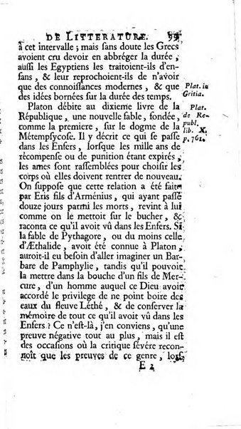 Académie Royale des Inscriptions et Belles Lettres. Mémoires..