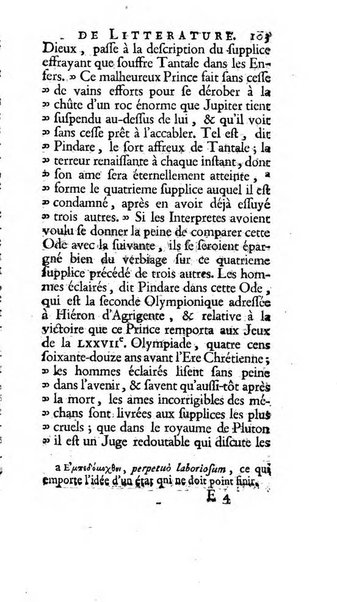 Académie Royale des Inscriptions et Belles Lettres. Mémoires..