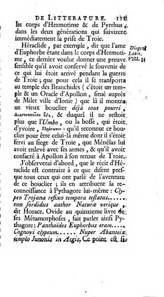 Académie Royale des Inscriptions et Belles Lettres. Mémoires..