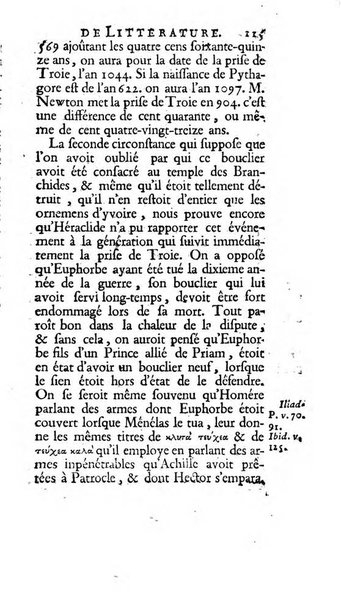 Académie Royale des Inscriptions et Belles Lettres. Mémoires..