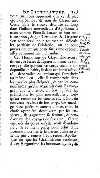 Académie Royale des Inscriptions et Belles Lettres. Mémoires..