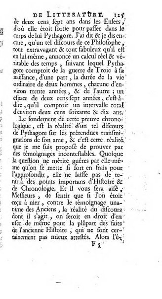 Académie Royale des Inscriptions et Belles Lettres. Mémoires..