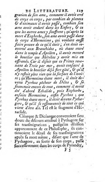 Académie Royale des Inscriptions et Belles Lettres. Mémoires..