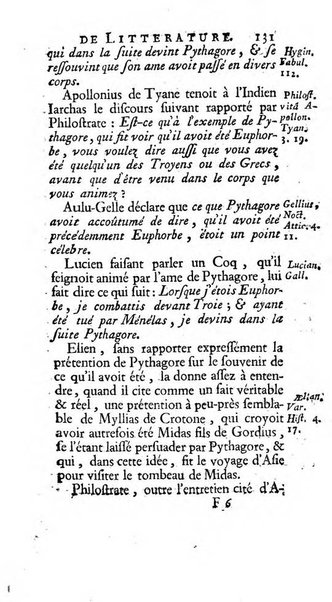 Académie Royale des Inscriptions et Belles Lettres. Mémoires..