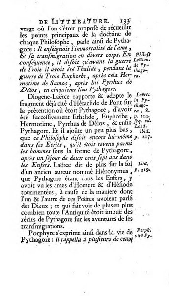 Académie Royale des Inscriptions et Belles Lettres. Mémoires..