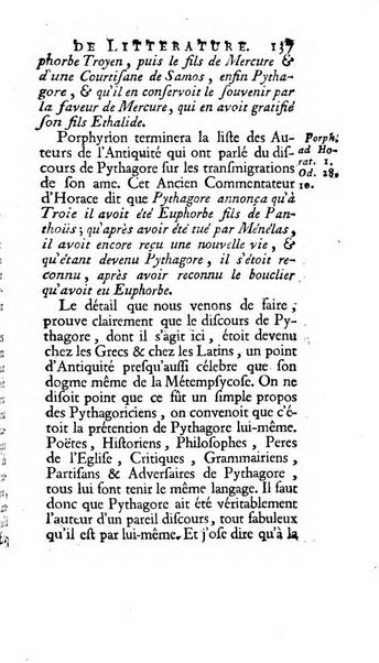 Académie Royale des Inscriptions et Belles Lettres. Mémoires..