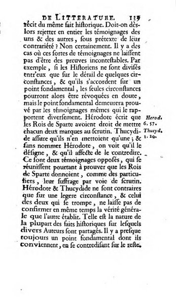 Académie Royale des Inscriptions et Belles Lettres. Mémoires..