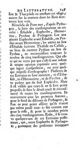 Académie Royale des Inscriptions et Belles Lettres. Mémoires..