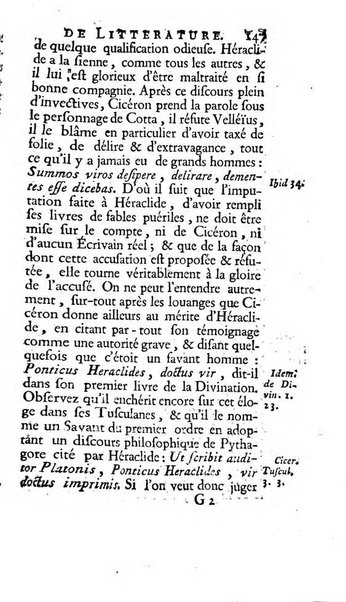 Académie Royale des Inscriptions et Belles Lettres. Mémoires..