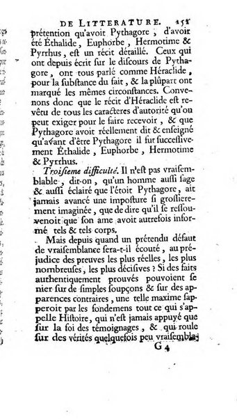 Académie Royale des Inscriptions et Belles Lettres. Mémoires..